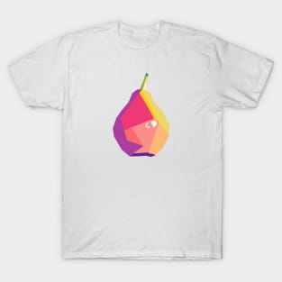 Fruit T-Shirt